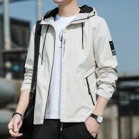 cms/erpbt/backend/web/uploads/erp/collection/images/Men Clothes/JIMANFEI/EN0136461/img_b/EN0136461_img_b_4